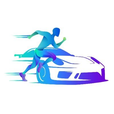 MovingOn Finance